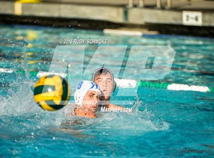 Thumbnail 2 in Rancho Bernardo @ Poway photogallery.