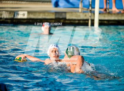 Thumbnail 2 in Rancho Bernardo @ Poway photogallery.