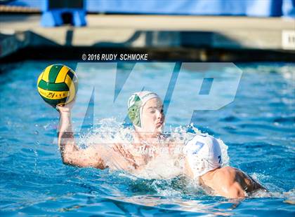 Thumbnail 3 in Rancho Bernardo @ Poway photogallery.