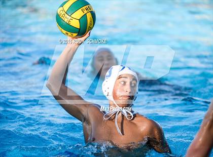 Thumbnail 1 in Rancho Bernardo @ Poway photogallery.