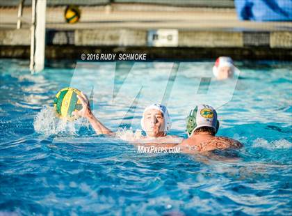 Thumbnail 1 in Rancho Bernardo @ Poway photogallery.
