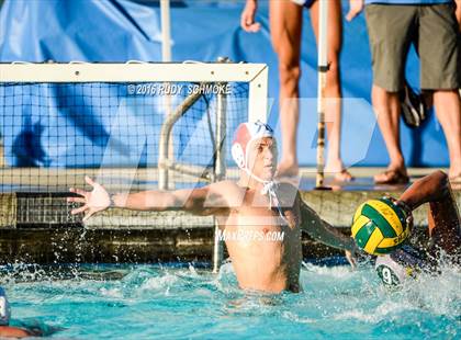 Thumbnail 1 in Rancho Bernardo @ Poway photogallery.