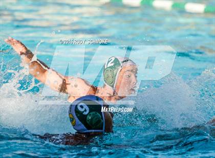 Thumbnail 1 in Rancho Bernardo @ Poway photogallery.