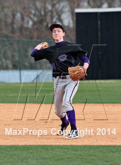 Thumbnail 2 in Sevier County @ Seymour photogallery.