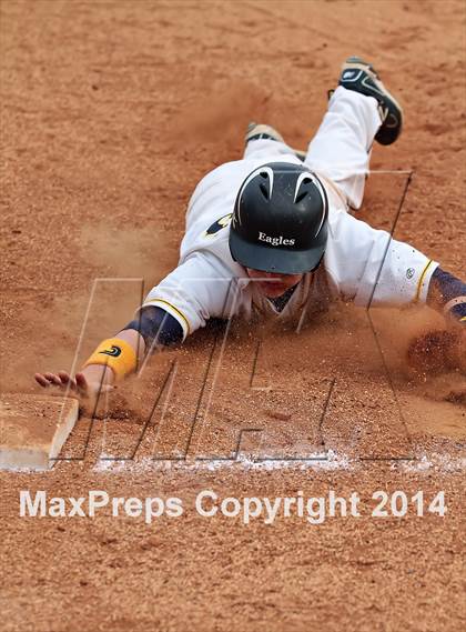 Thumbnail 3 in Sevier County @ Seymour photogallery.