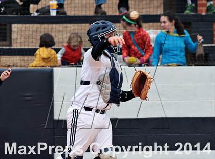 Thumbnail 2 in Sevier County @ Seymour photogallery.