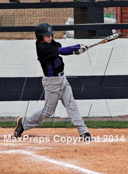 Thumbnail 2 in Sevier County @ Seymour photogallery.