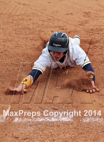 Thumbnail 2 in Sevier County @ Seymour photogallery.