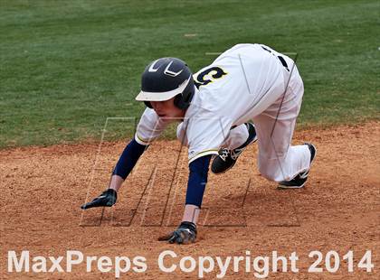 Thumbnail 3 in Sevier County @ Seymour photogallery.