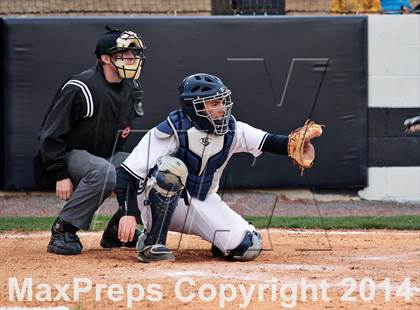 Thumbnail 1 in Sevier County @ Seymour photogallery.
