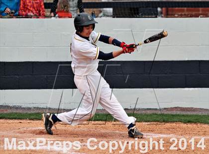 Thumbnail 3 in Sevier County @ Seymour photogallery.