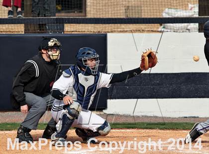 Thumbnail 1 in Sevier County @ Seymour photogallery.