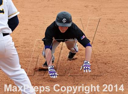Thumbnail 3 in Sevier County @ Seymour photogallery.