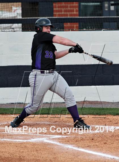 Thumbnail 2 in Sevier County @ Seymour photogallery.