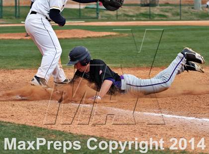 Thumbnail 3 in Sevier County @ Seymour photogallery.