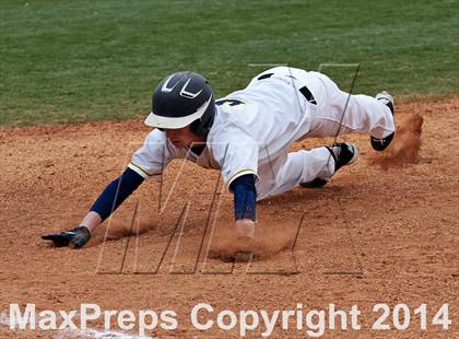 Thumbnail 1 in Sevier County @ Seymour photogallery.