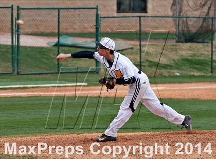 Thumbnail 2 in Sevier County @ Seymour photogallery.