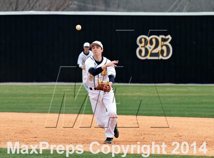 Thumbnail 1 in Sevier County @ Seymour photogallery.
