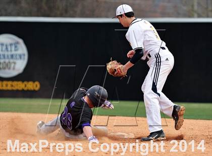 Thumbnail 1 in Sevier County @ Seymour photogallery.