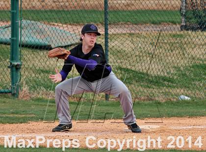 Thumbnail 1 in Sevier County @ Seymour photogallery.