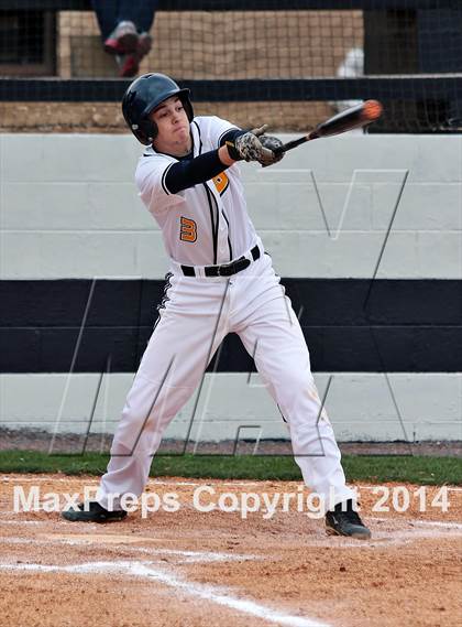 Thumbnail 2 in Sevier County @ Seymour photogallery.