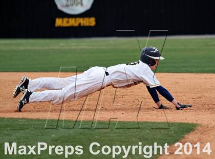 Thumbnail 1 in Sevier County @ Seymour photogallery.