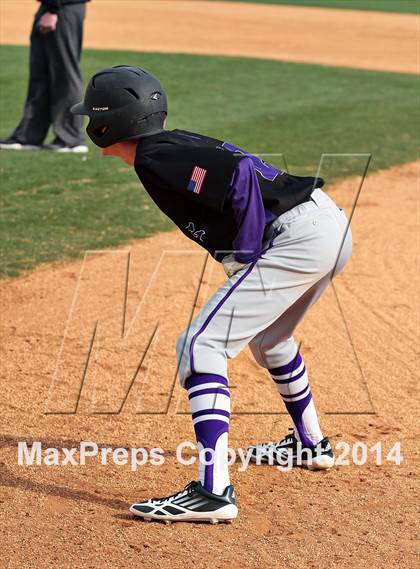 Thumbnail 3 in Sevier County @ Seymour photogallery.