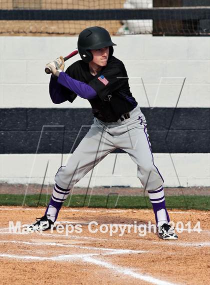 Thumbnail 2 in Sevier County @ Seymour photogallery.