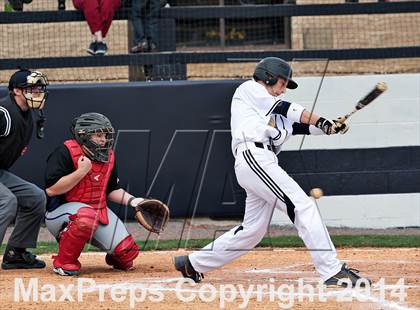 Thumbnail 2 in Sevier County @ Seymour photogallery.