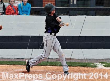 Thumbnail 3 in Sevier County @ Seymour photogallery.