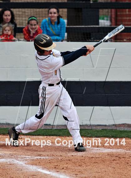 Thumbnail 2 in Sevier County @ Seymour photogallery.