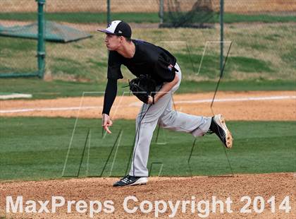 Thumbnail 3 in Sevier County @ Seymour photogallery.