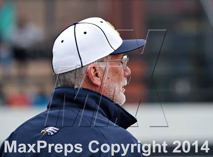 Thumbnail 2 in Sevier County @ Seymour photogallery.