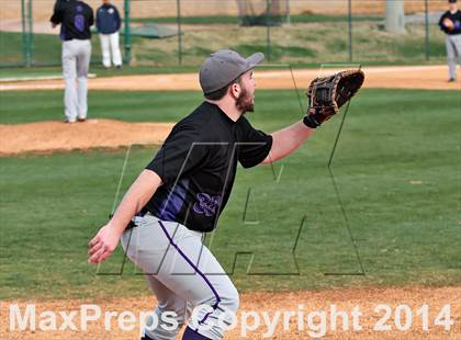 Thumbnail 3 in Sevier County @ Seymour photogallery.