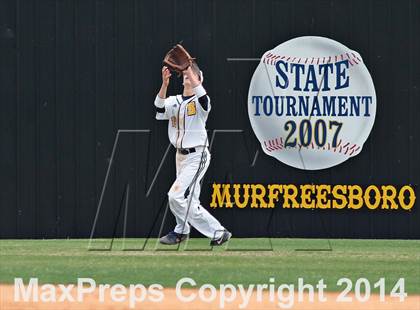 Thumbnail 2 in Sevier County @ Seymour photogallery.
