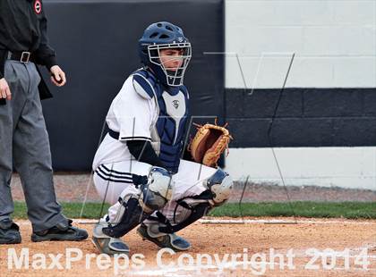 Thumbnail 1 in Sevier County @ Seymour photogallery.