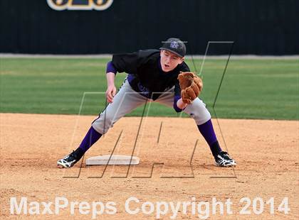 Thumbnail 1 in Sevier County @ Seymour photogallery.