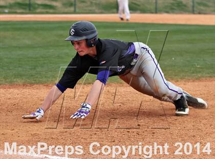 Thumbnail 1 in Sevier County @ Seymour photogallery.