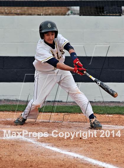 Thumbnail 3 in Sevier County @ Seymour photogallery.