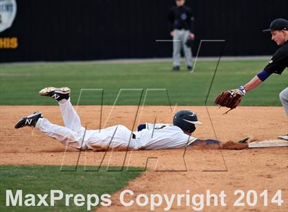 Thumbnail 3 in Sevier County @ Seymour photogallery.