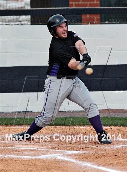 Thumbnail 2 in Sevier County @ Seymour photogallery.