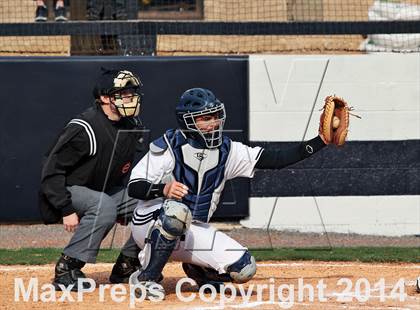 Thumbnail 2 in Sevier County @ Seymour photogallery.