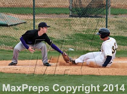 Thumbnail 3 in Sevier County @ Seymour photogallery.