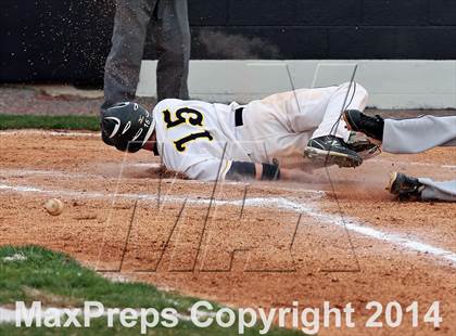 Thumbnail 1 in Sevier County @ Seymour photogallery.