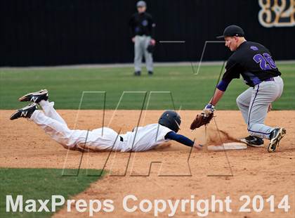 Thumbnail 1 in Sevier County @ Seymour photogallery.