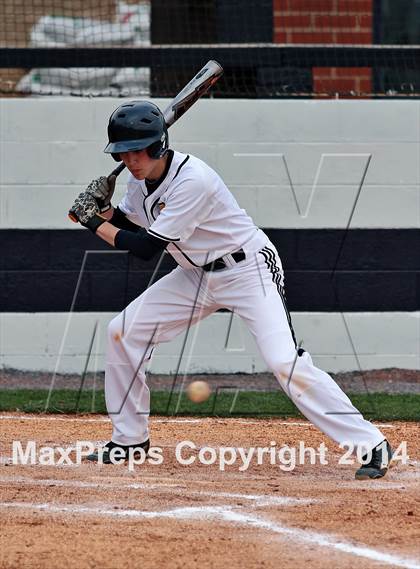 Thumbnail 3 in Sevier County @ Seymour photogallery.