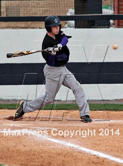 Thumbnail 1 in Sevier County @ Seymour photogallery.