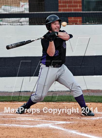 Thumbnail 1 in Sevier County @ Seymour photogallery.