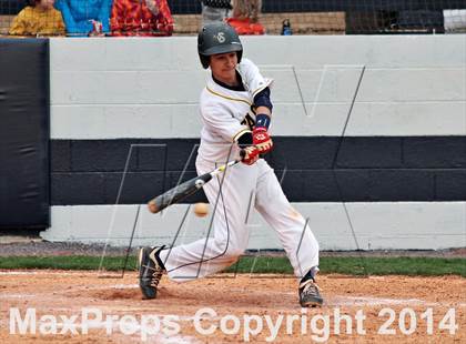 Thumbnail 2 in Sevier County @ Seymour photogallery.
