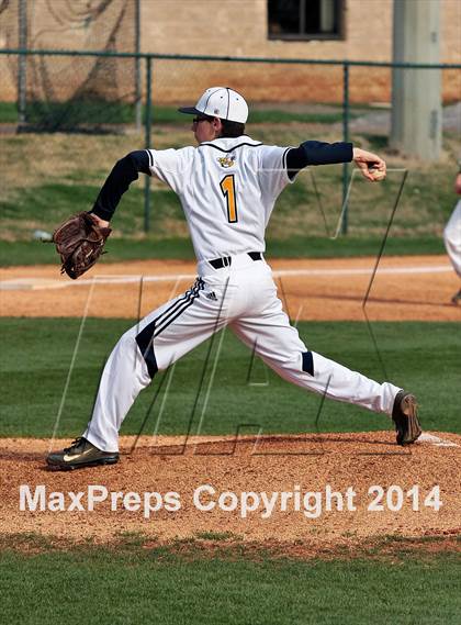 Thumbnail 1 in Sevier County @ Seymour photogallery.